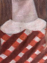 Load image into Gallery viewer, 46098584
