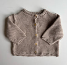 Load image into Gallery viewer, 46045418
