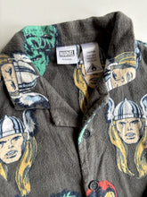 Load image into Gallery viewer, 46423801
