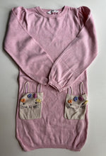 Load image into Gallery viewer, 46572405
