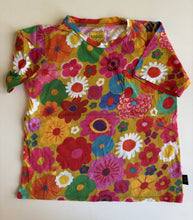 Load image into Gallery viewer, 46212869
