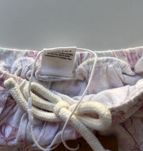 Load image into Gallery viewer, 46639010
