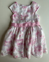 Load image into Gallery viewer, 46190205
