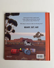 Load image into Gallery viewer, 46368950
