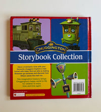 Load image into Gallery viewer, 46373509
