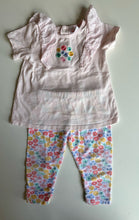 Load image into Gallery viewer, 46350420
