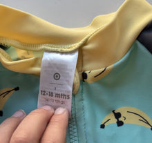 Load image into Gallery viewer, 46692525
