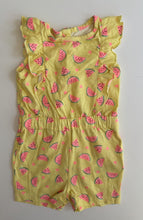 Load image into Gallery viewer, 46352177
