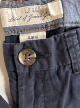 Load image into Gallery viewer, 46121555
