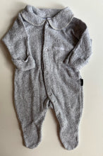 Load image into Gallery viewer, 46354018
