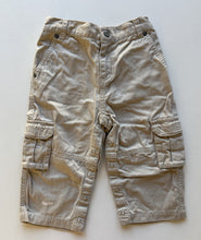 Load image into Gallery viewer, 46922820
