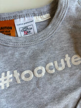 Load image into Gallery viewer, 46392860
