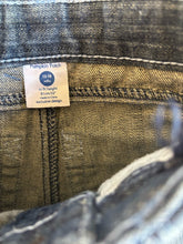 Load image into Gallery viewer, 46440637
