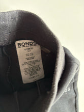 Load image into Gallery viewer, 46046547
