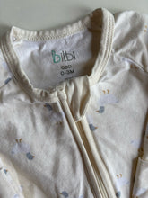 Load image into Gallery viewer, 46180662
