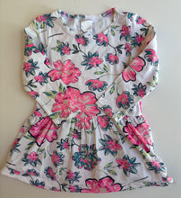 Load image into Gallery viewer, 46727336
