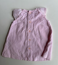 Load image into Gallery viewer, 46338860
