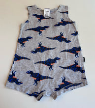 Load image into Gallery viewer, 46727339
