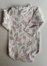 Load image into Gallery viewer, 46335489
