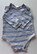 Load image into Gallery viewer, 46697404
