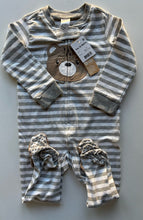 Load image into Gallery viewer, 46878250
