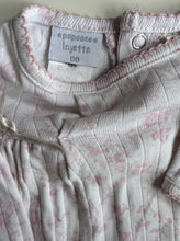 Load image into Gallery viewer, 46341136
