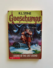 Load image into Gallery viewer, 45773858
