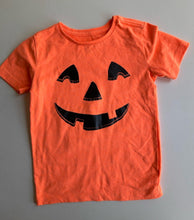 Load image into Gallery viewer, 46916578
