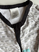 Load image into Gallery viewer, 46229607
