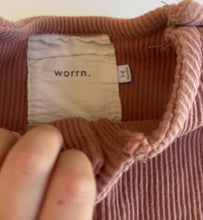 Load image into Gallery viewer, 46789995
