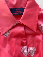 Load image into Gallery viewer, 47037442
