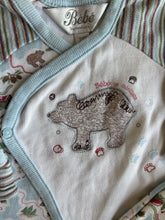 Load image into Gallery viewer, 46161193
