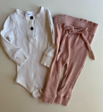 Load image into Gallery viewer, 46392858
