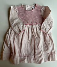 Load image into Gallery viewer, 46368965
