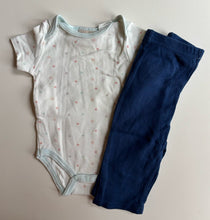 Load image into Gallery viewer, 46377818
