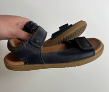 Load image into Gallery viewer, 46319519
