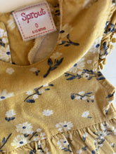 Load image into Gallery viewer, 46838989
