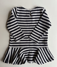 Load image into Gallery viewer, 46347021
