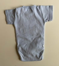 Load image into Gallery viewer, 46098582
