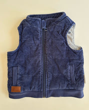 Load image into Gallery viewer, 46331319
