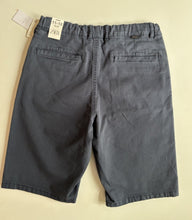 Load image into Gallery viewer, 46098581
