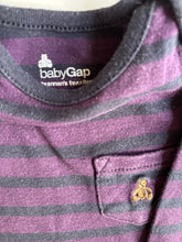 Load image into Gallery viewer, 46353245
