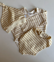 Load image into Gallery viewer, 46190209
