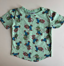 Load image into Gallery viewer, 46164031
