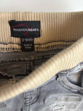 Load image into Gallery viewer, 46878252
