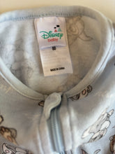 Load image into Gallery viewer, 46838990
