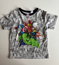 Load image into Gallery viewer, 46358325
