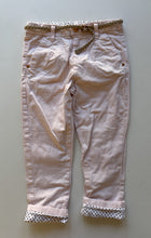 Load image into Gallery viewer, 46830712
