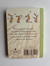 Load image into Gallery viewer, 46332058
