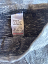 Load image into Gallery viewer, 46258258
